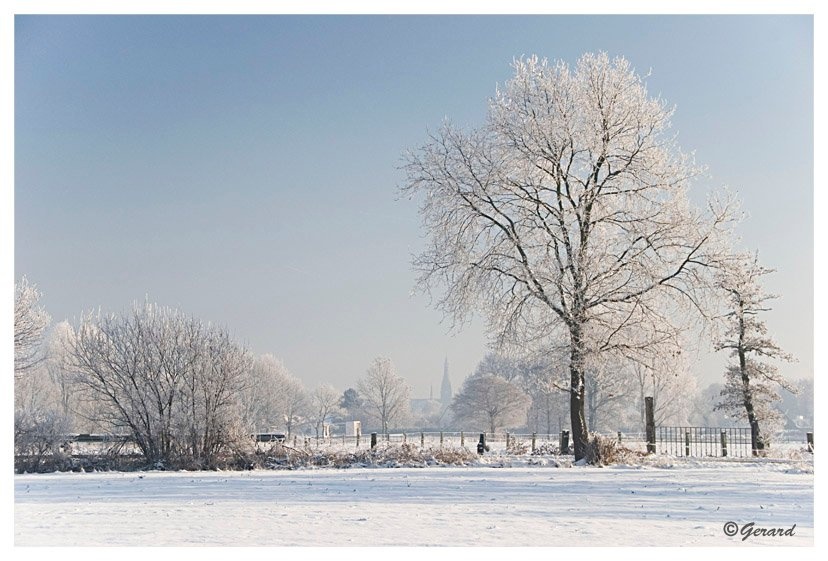 Sneeuwlandschap Princeveldweg.jpg - Sneeuwlandschap Princeveldweg